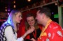 Thumbs/tn_Tulpkabouters van hun prins af 184.jpg